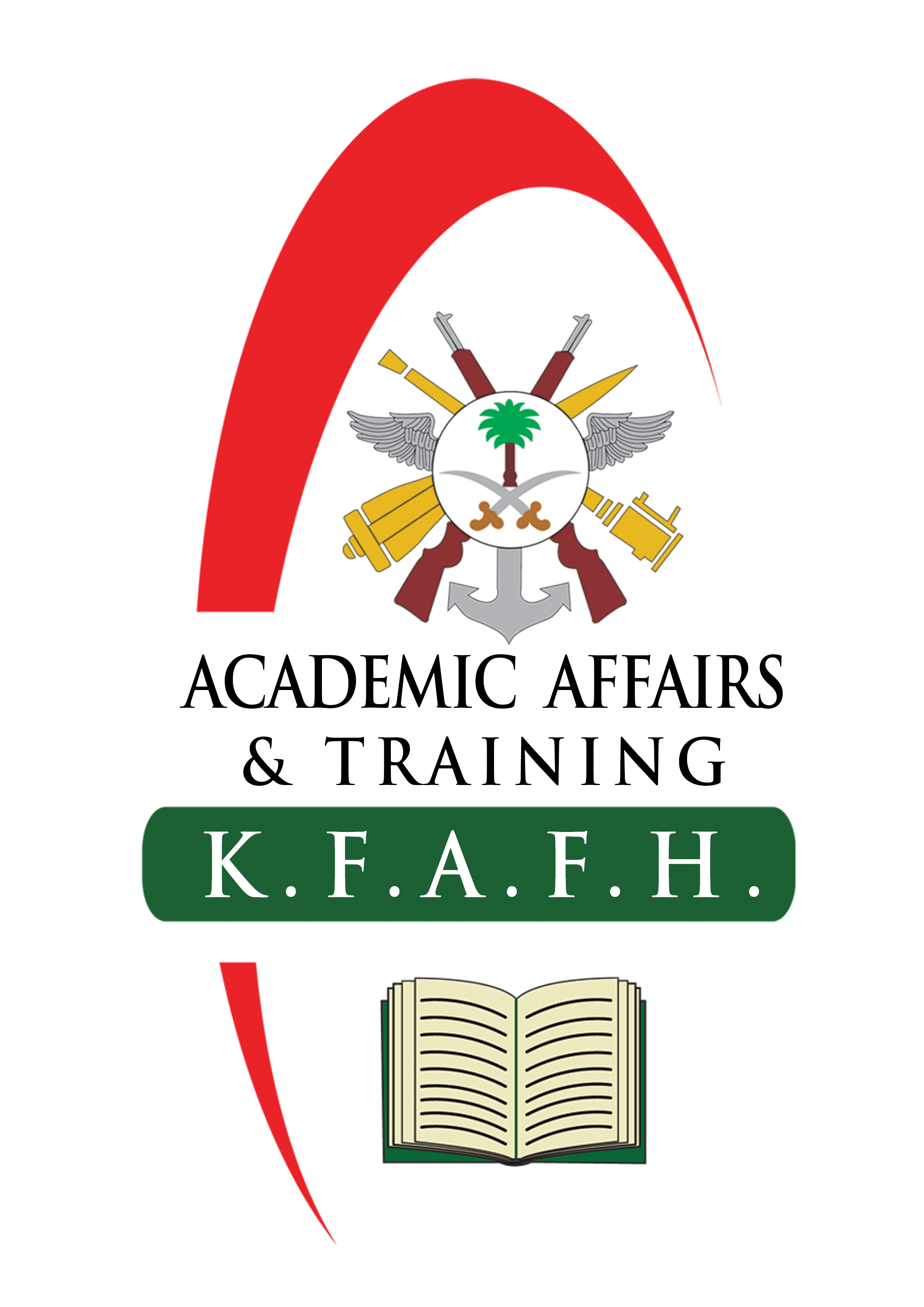 Academic Affairs and Training Center